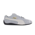 PUMA Speedcat OG 'Cool Mid Grey White' (Women)