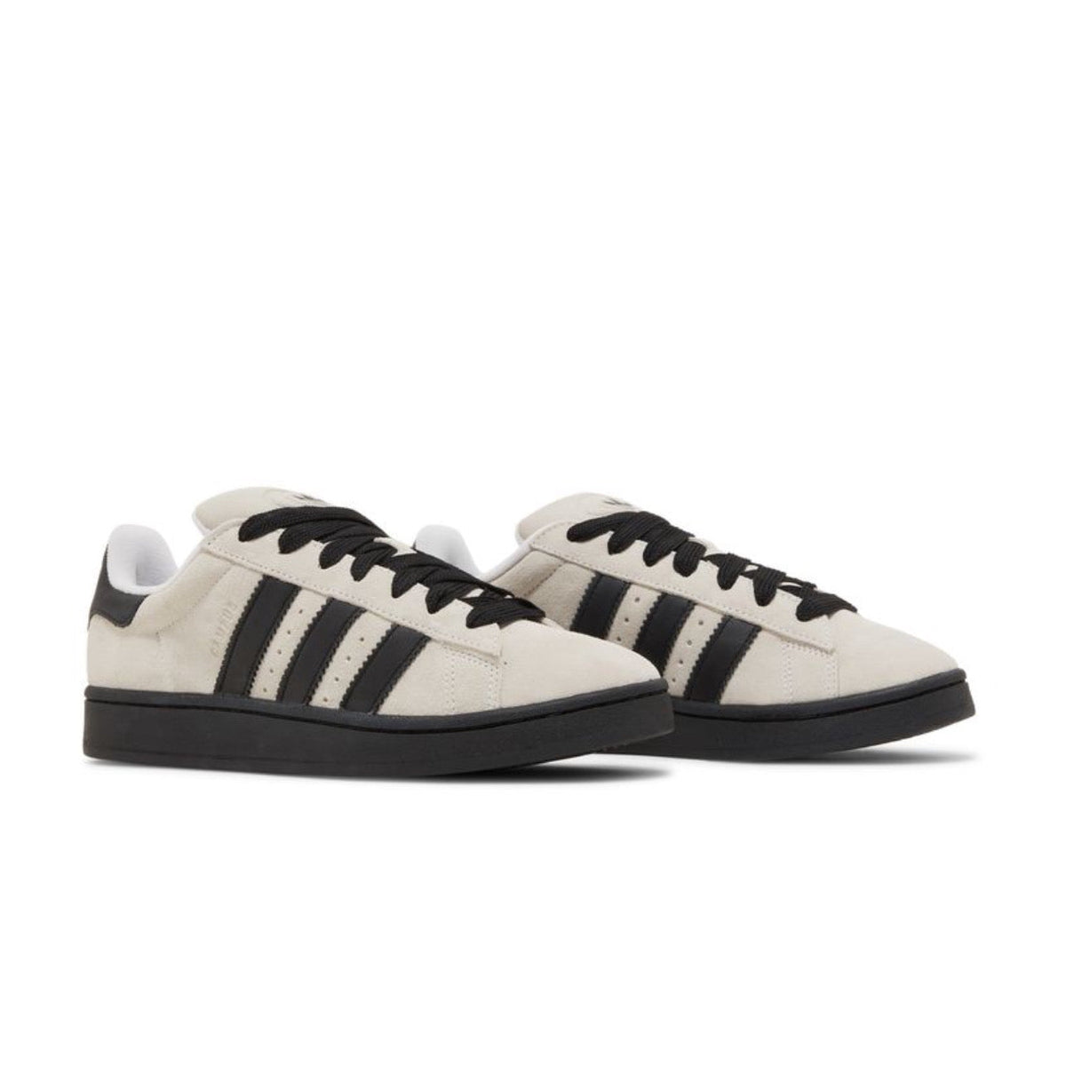 adidas Campus 00s 'White Black' (Women)