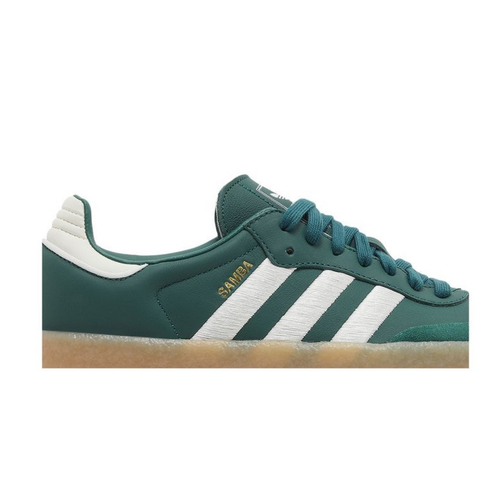 adidas Samba 'Collegiate Green Gum' (Women)