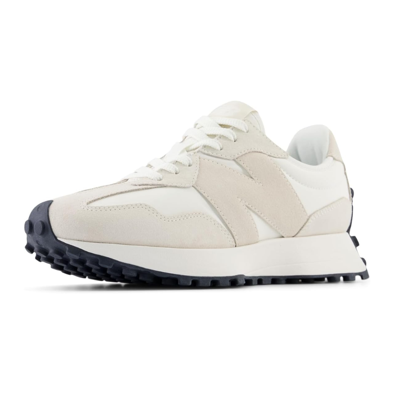 New Balance 327 'Angora' (Women)