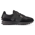 New Balance 327 'Tongue Logo' (Women)