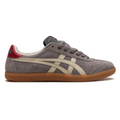 Onitsuka Tiger Tokuten 'Grey White' (Unisex)