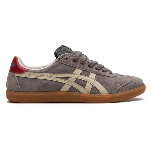 Onitsuka Tiger Tokuten 'Grey White' (Unisex)