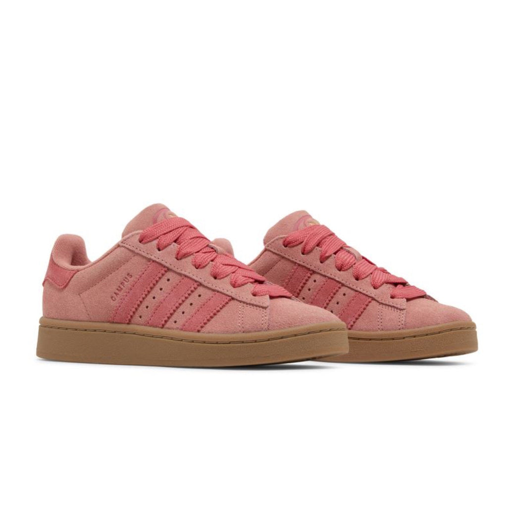 adidas Campus 00s 'Wonder Clay' (Women)