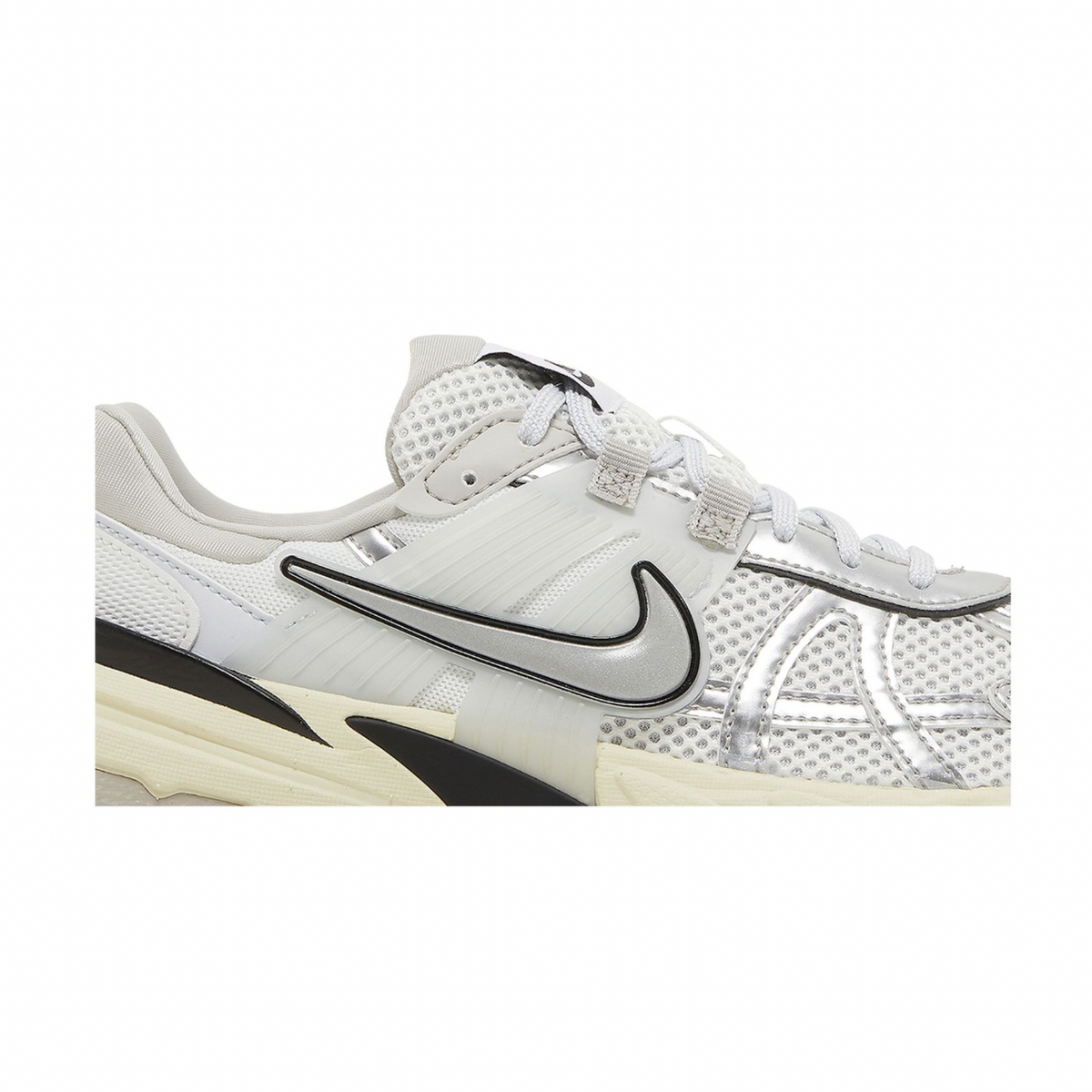 Nike V2K Run 'Summit White' (Women)