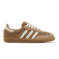 adidas Samba OG 'Cardboard' (Women)