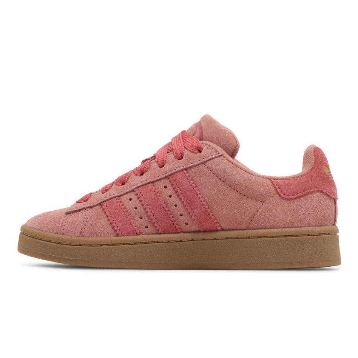 adidas Campus 00s 'Wonder Clay' (Women)
