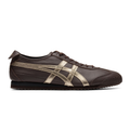 Onitsuka Tiger Mexico 66 SD 'Licorice Brown Champagne' (Women)