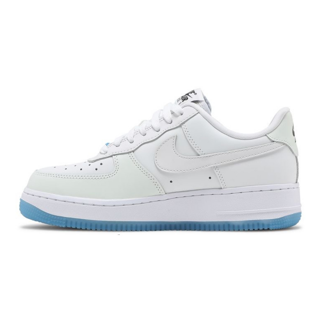 Nike Air Force 1 Low LX 'UV Reactive' (Women)