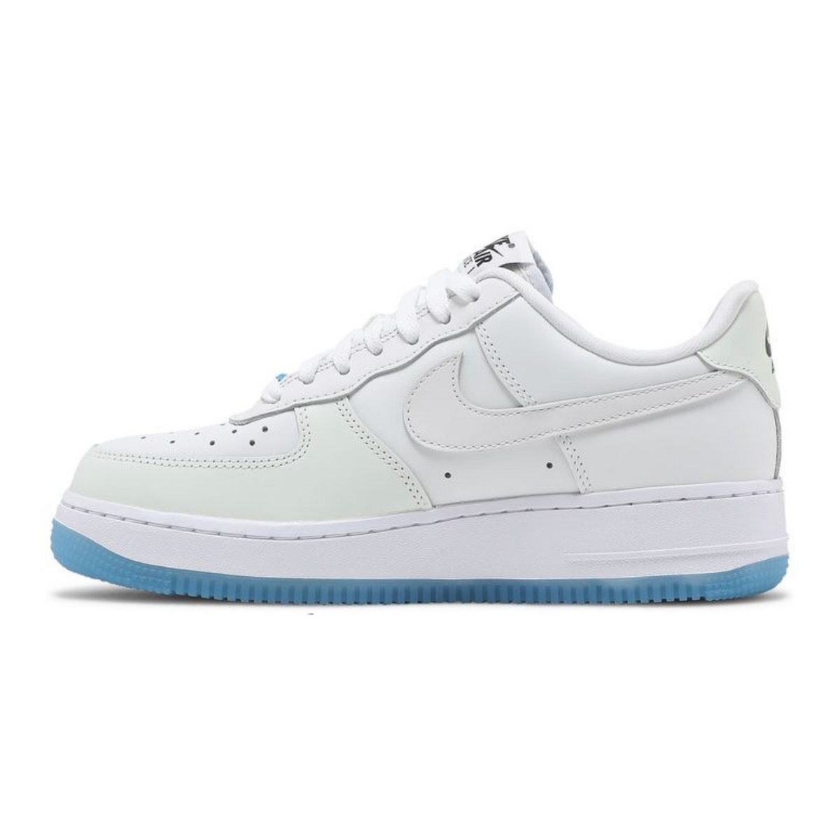 Nike Air Force 1 Low LX 'UV Reactive' (Women)