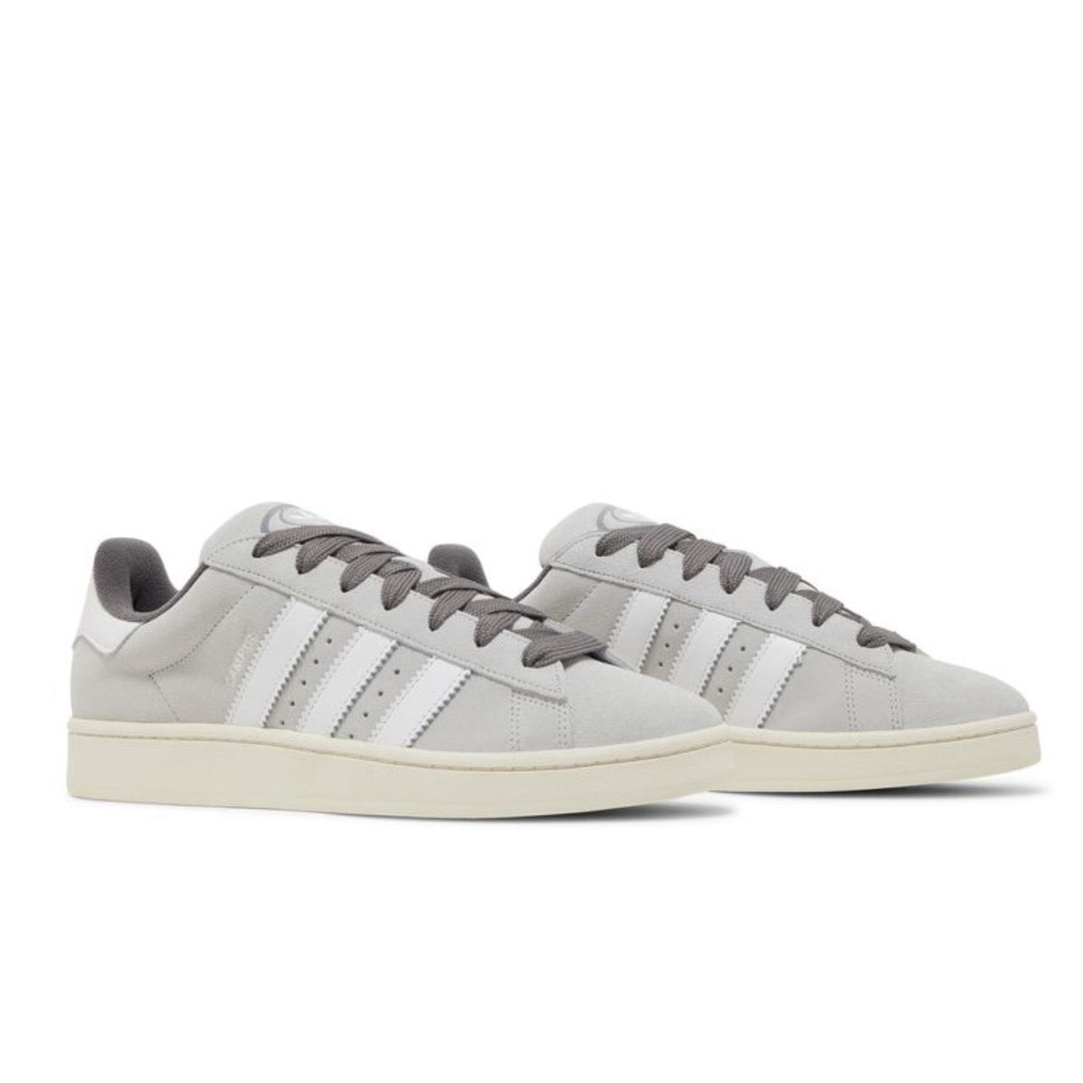 adidas Campus 00s 'Grey' (Unisex)