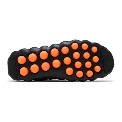 Nike Mind 002 'Black Hyper Crimson' (Unisex)
