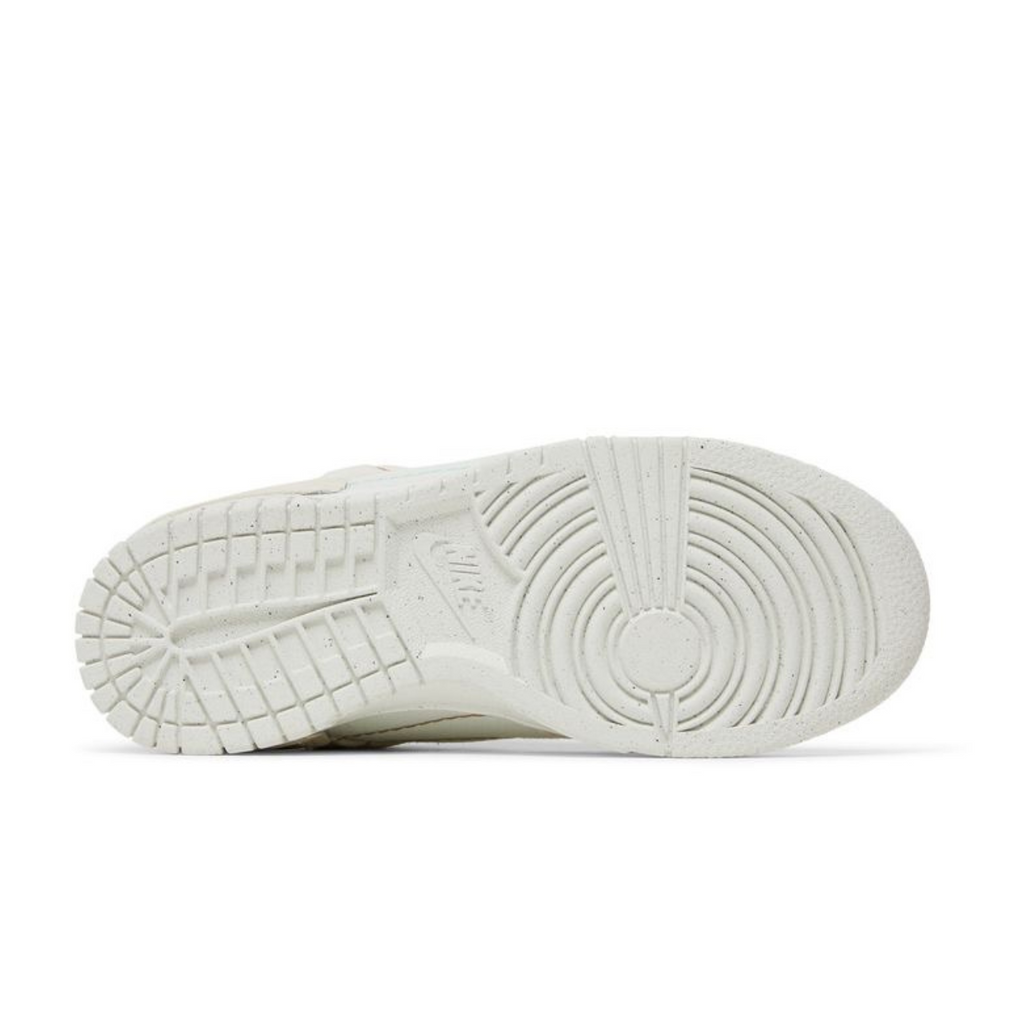 Nike Dunk Low Disrupt 2 'Pale Ivory' (Women)