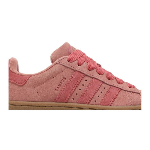 adidas Campus 00s 'Wonder Clay' (Women)