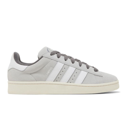 adidas Campus 00s 'Grey' (Unisex)