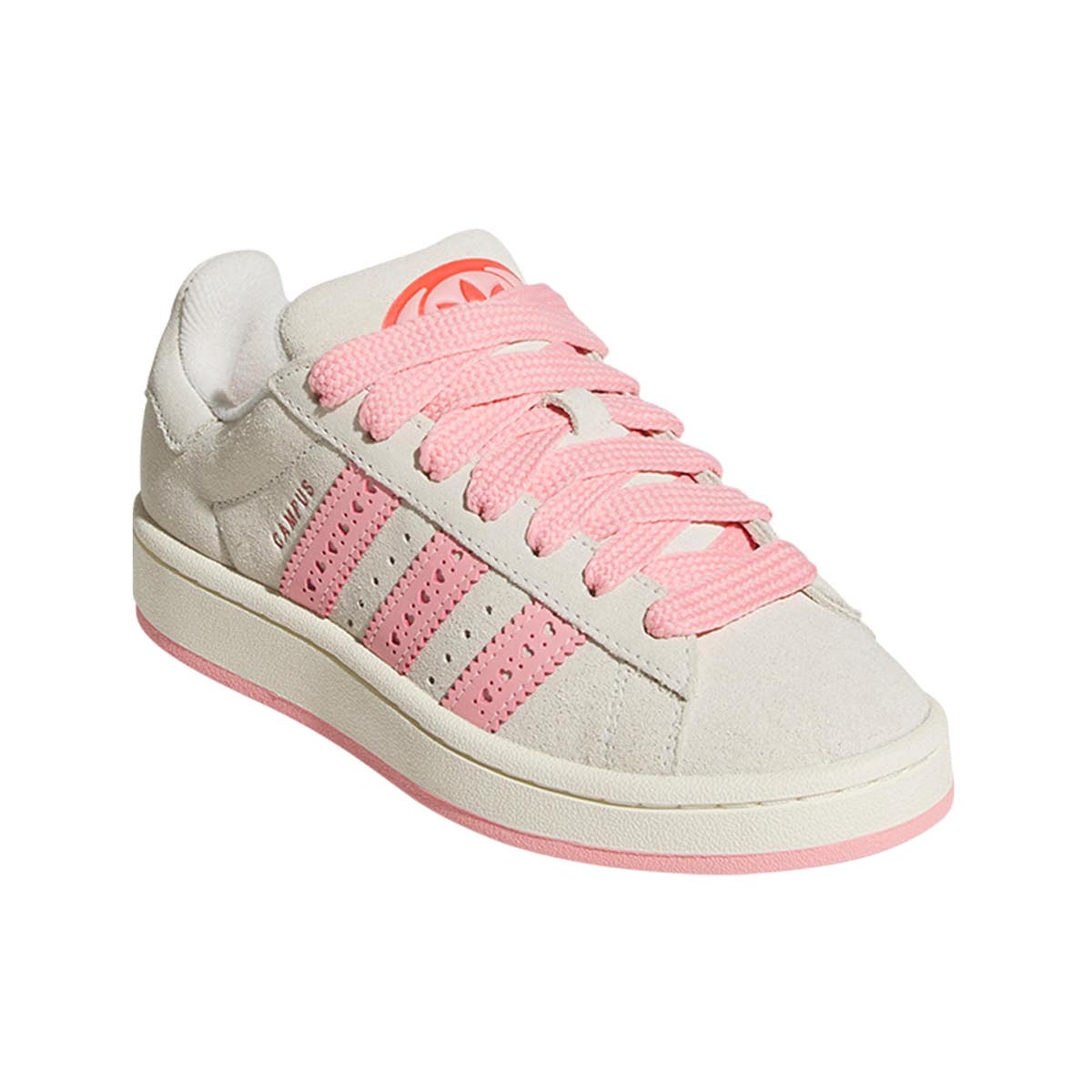 adidas Campus 00s 'Valentine's Day 2025' (Women)