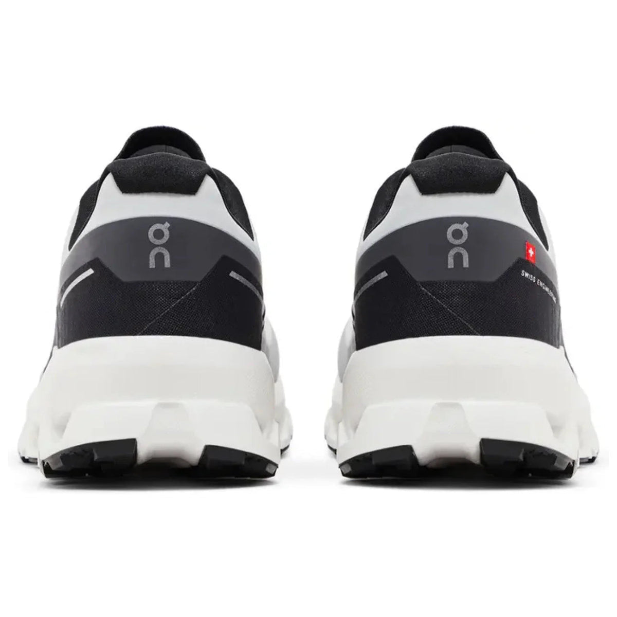 On Cloudvista 2 'Glacier Eclipse' (Unisex)