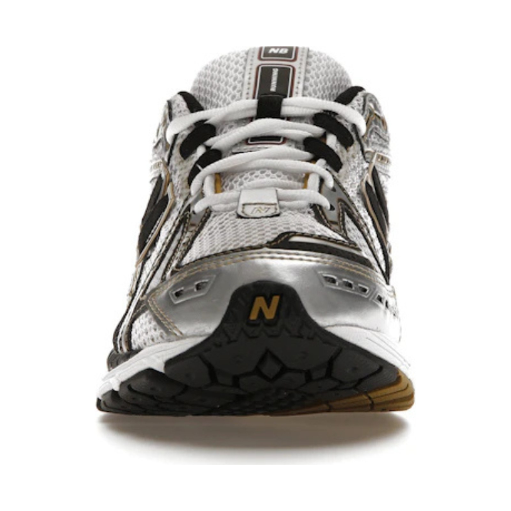 New Balance 1906R 'White Metallic Gold' (Unisex)