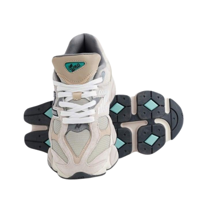 New Balance 9060 'Sea Salt' (Women)