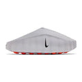 Nike Mind 001 Mule 'Light Smoke Grey' (Unisex)