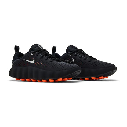 Nike Mind 002 'Black Hyper Crimson' (Unisex)