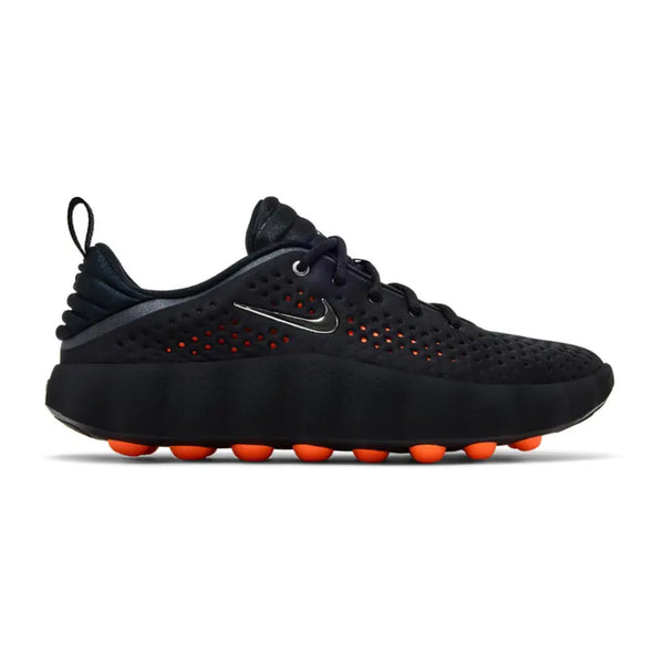 Nike Mind 002 'Black Hyper Crimson' (Unisex)