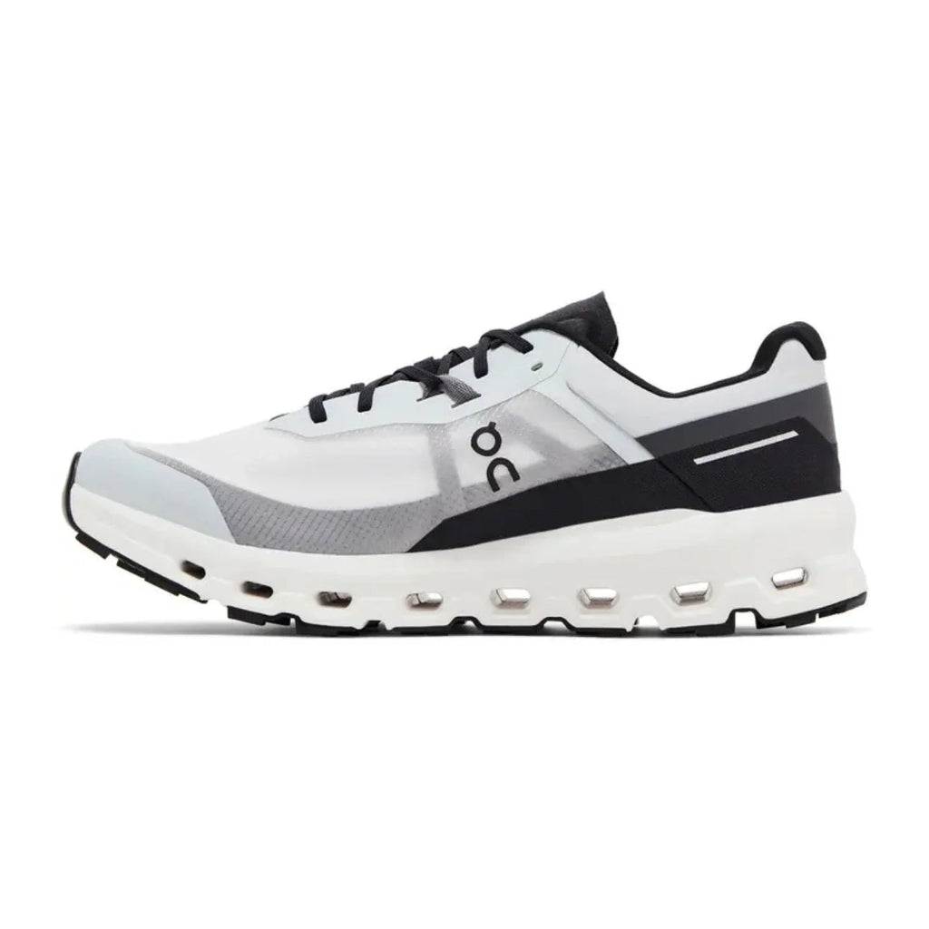 On Cloudvista 2 'Glacier Eclipse' (Unisex)