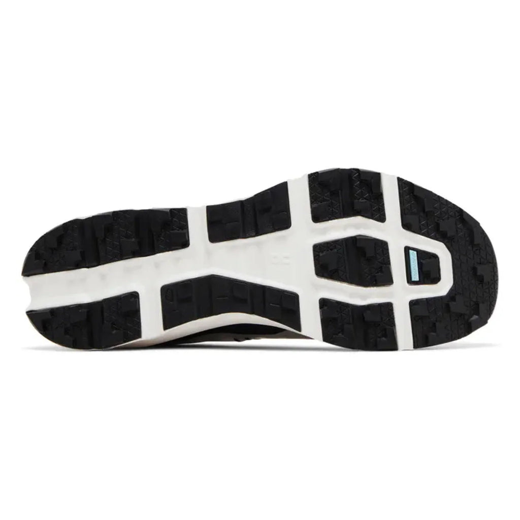On Cloudvista 2 'Glacier Eclipse' (Unisex)