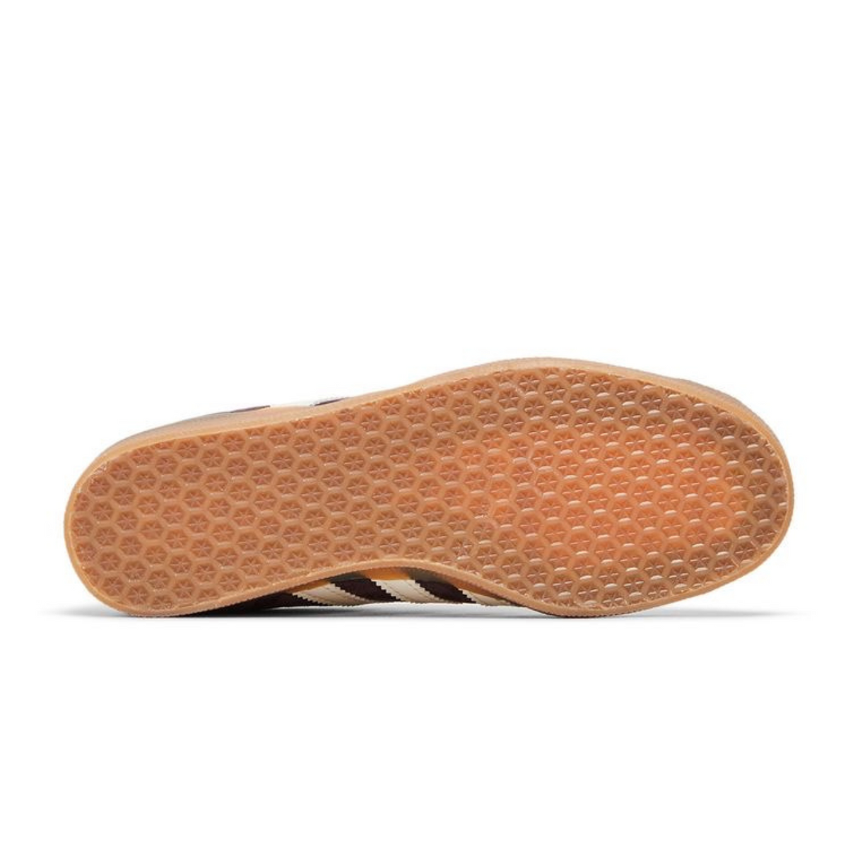 adidas Gazelle 'Shadow Brown' (Women)