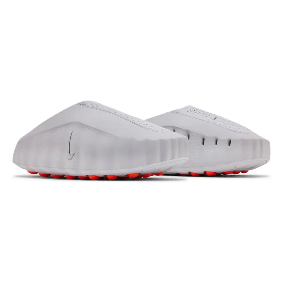 Nike Mind 001 Mule 'Light Smoke Grey' (Unisex)