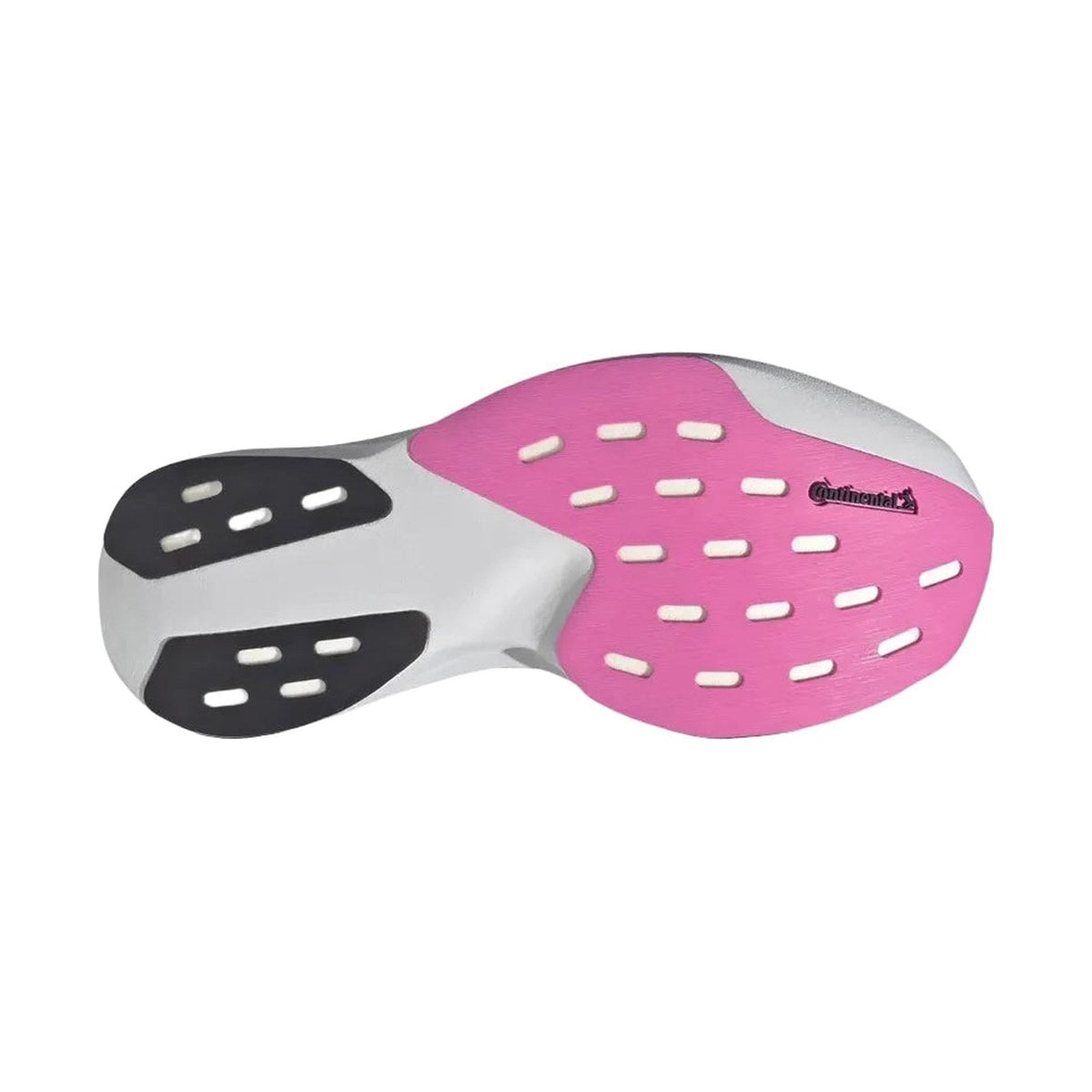 adidas Adizero Evo SL 'Pink White' (Women)