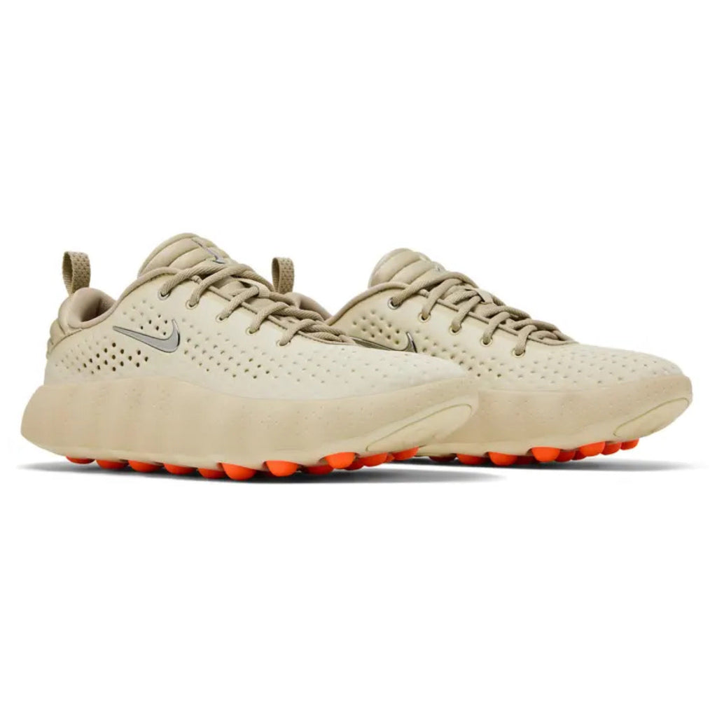 Nike Mind 002 'Light Khaki' (Unisex)