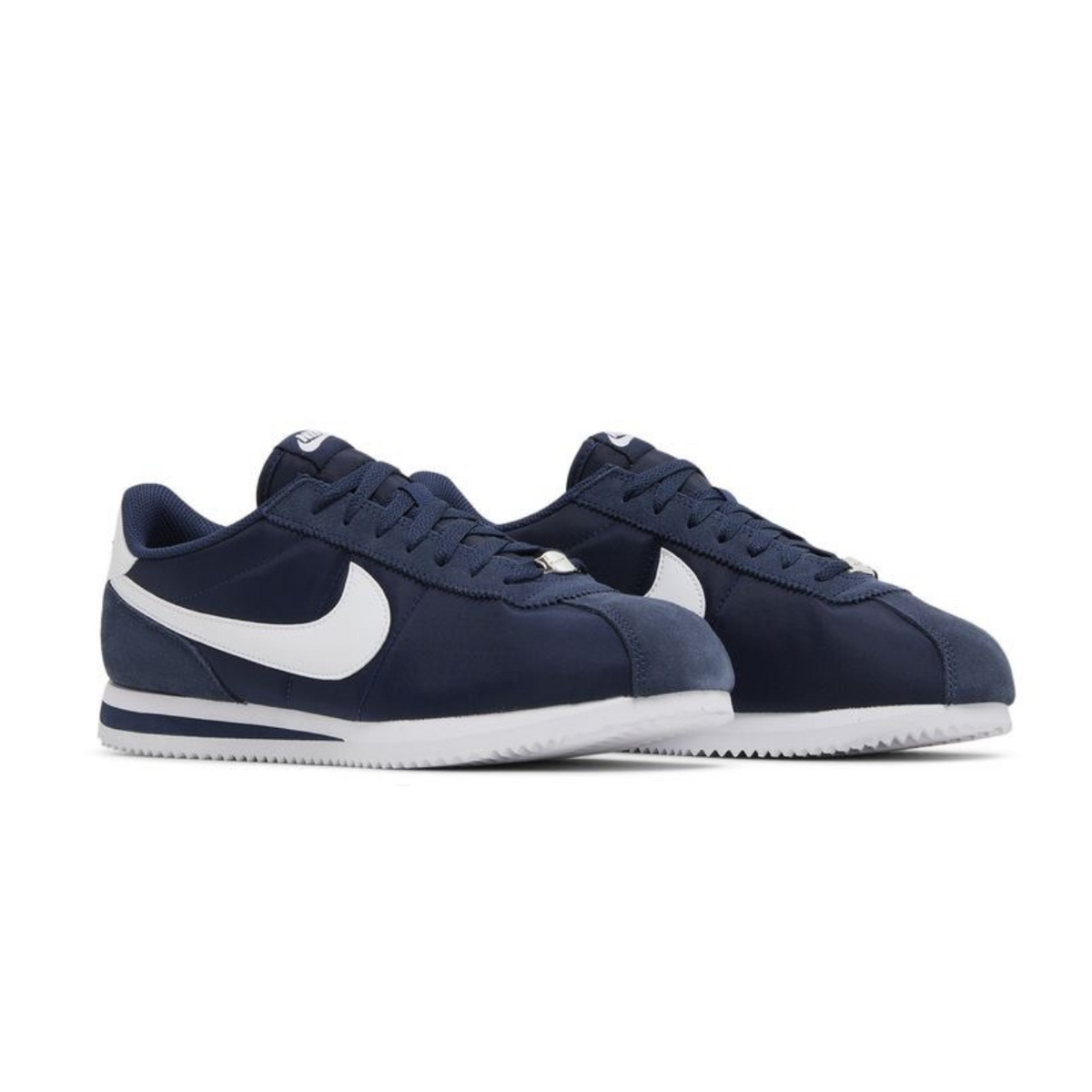 Nike Cortez TXT 'Midnight Navy' (Women)