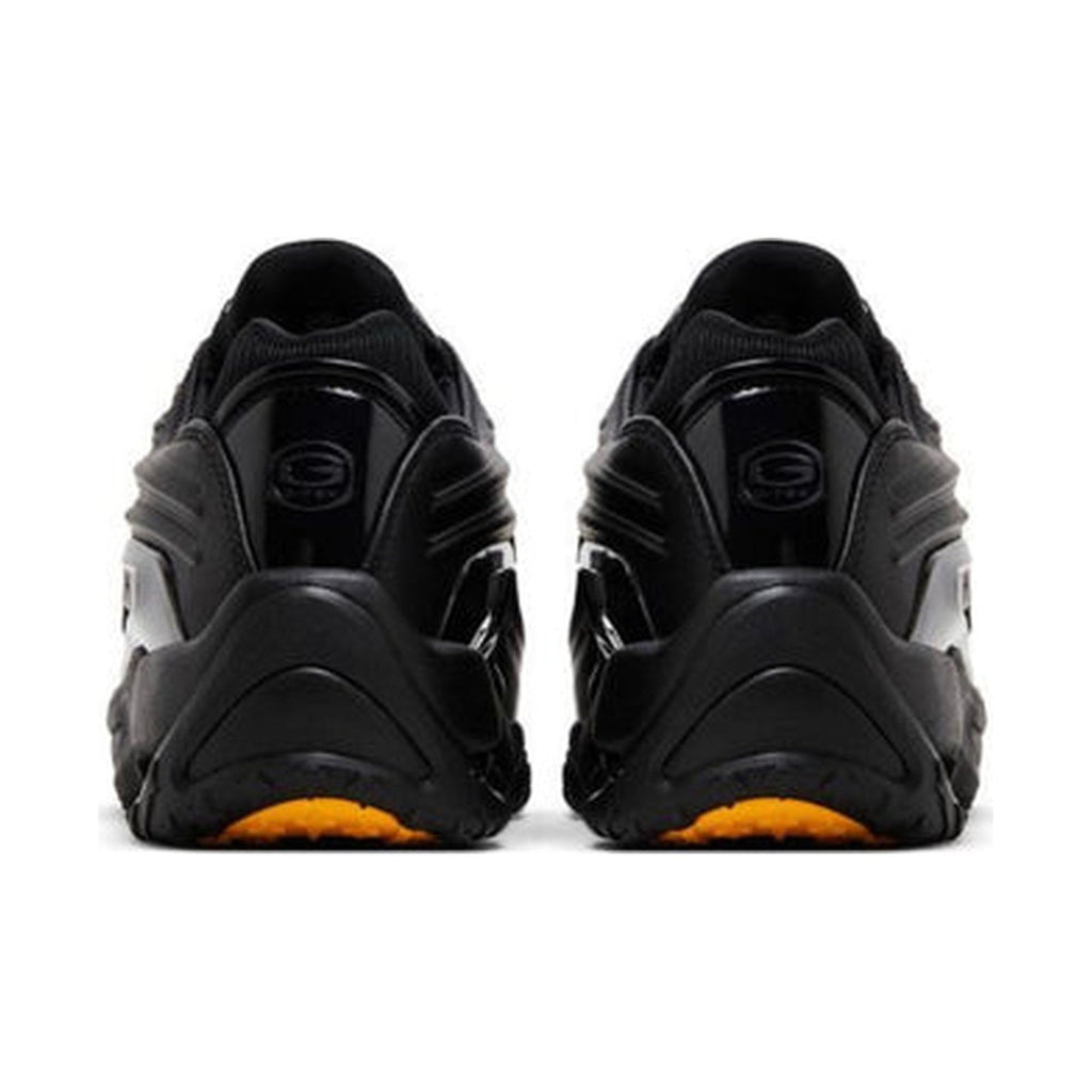 Nike x NOCTA Hot Step 2 'Black' (Men)