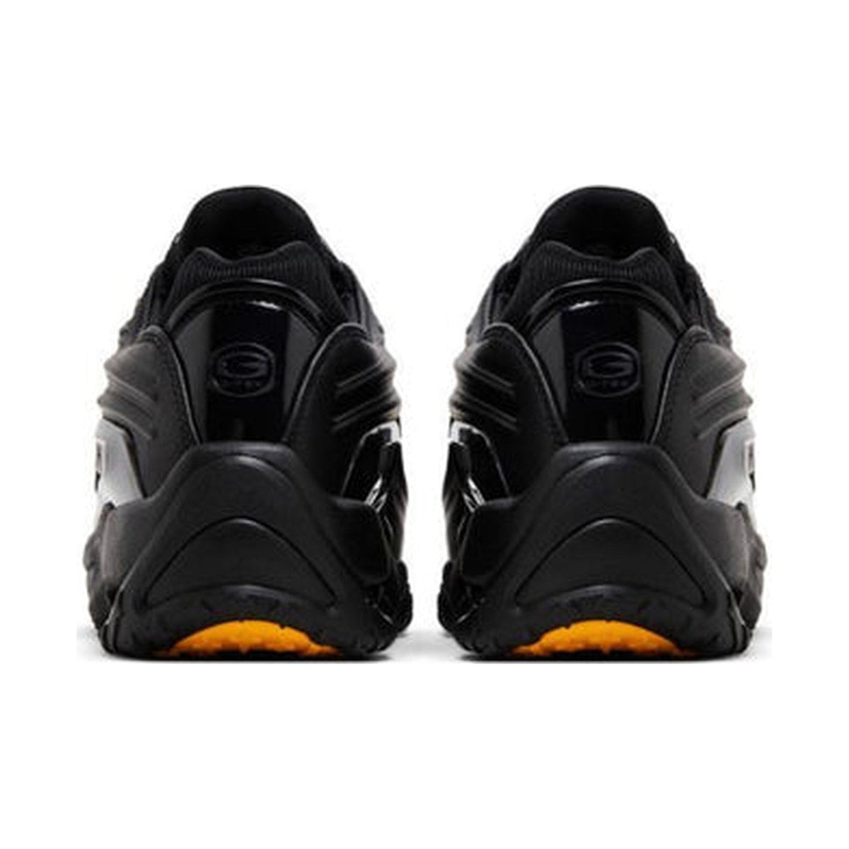 Nike x NOCTA Hot Step 2 'Black' (Men)