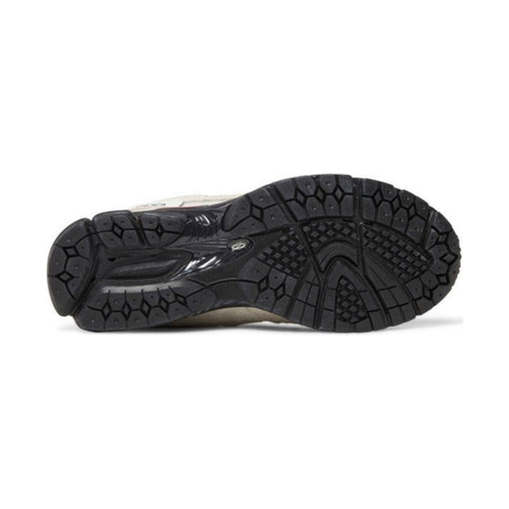 New Balance 1906D 'Protection Pack - Turtledove' (Men)