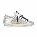 Golden Goose Super-Star Limited Edition (Women)