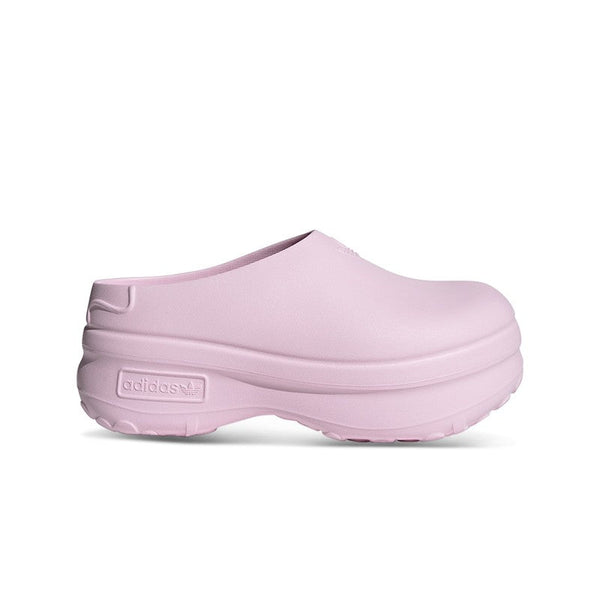 adidas Adifom Stan Smith Mule 'Pink' (Women)