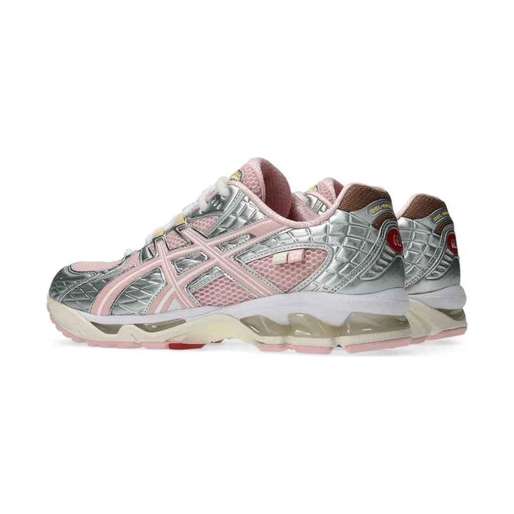 ASICS x Vandy The Pink x atmos GEL-NIMBUS 10.1 'Strawberry' (Women)