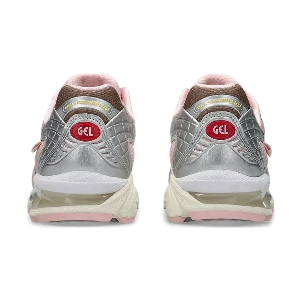 ASICS x Vandy The Pink x atmos GEL-NIMBUS 10.1 'Strawberry' (Women)