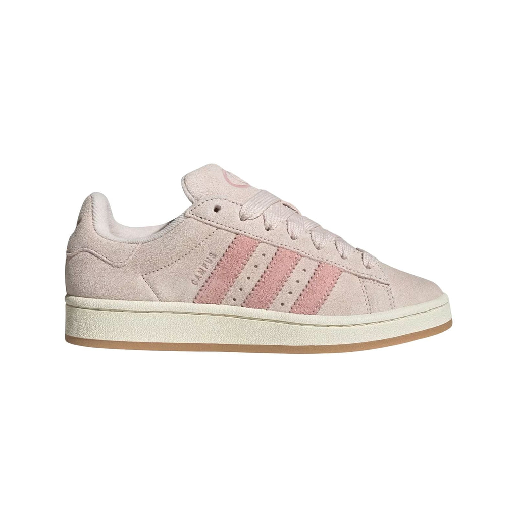 adidas Campus 00s 'Light Pink' (Women)