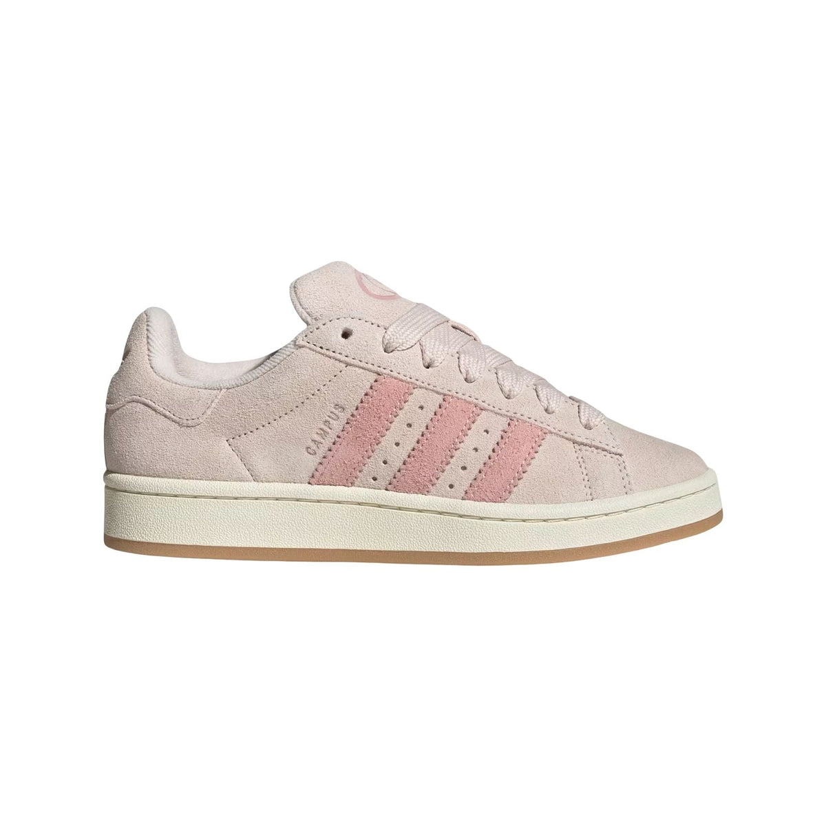 adidas Campus 00s 'Light Pink' (Women)
