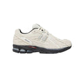 New Balance 1906D 'Protection Pack - Turtledove' (Men)