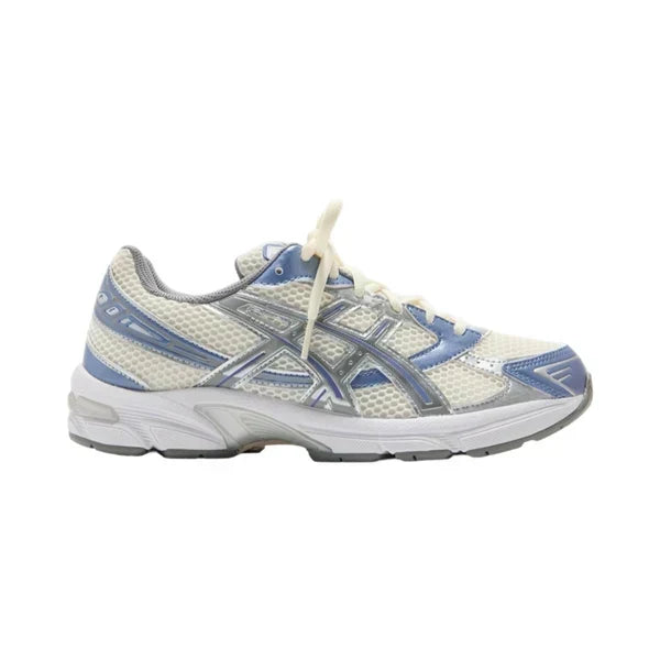ASICS GEL-KAYANO 14 'Cream Blueberry' (Unisex)