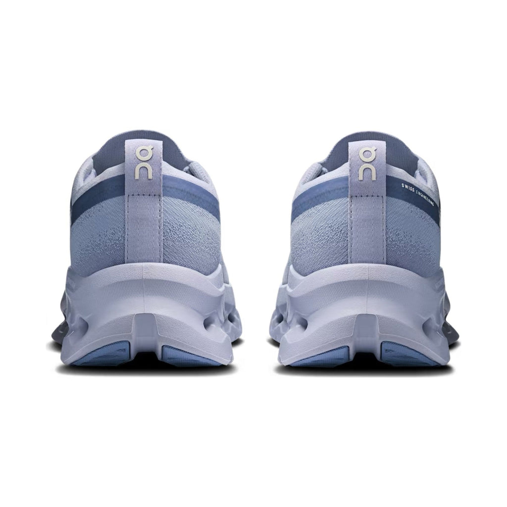 On x Zendaya Cloudtilt Moon 'Nimbus' (Women)