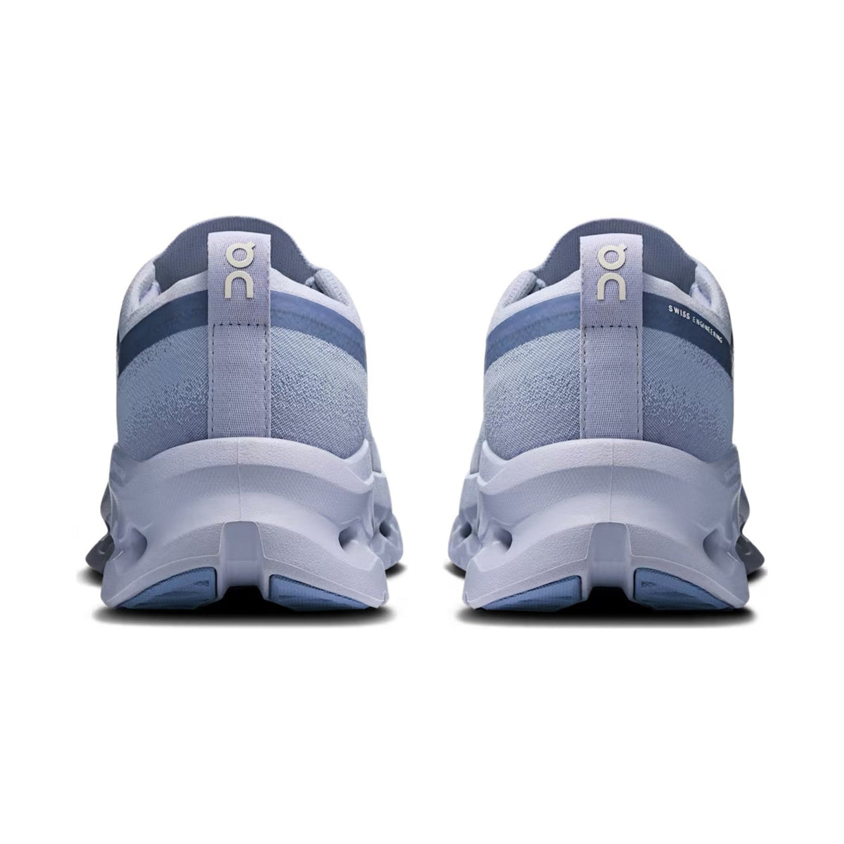 On x Zendaya Cloudtilt Moon 'Nimbus' (Women)