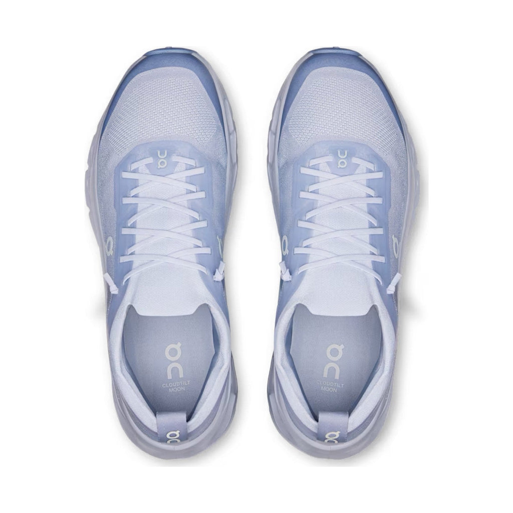 On x Zendaya Cloudtilt Moon 'Nimbus' (Women)