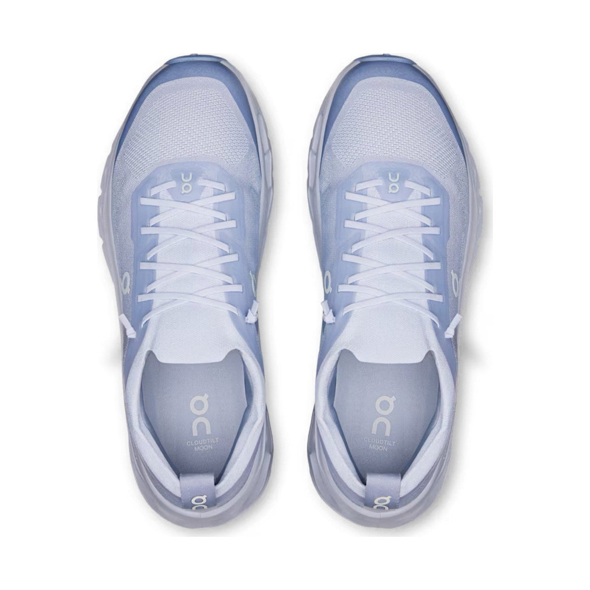 On x Zendaya Cloudtilt Moon 'Nimbus' (Women)