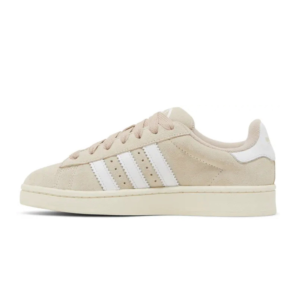 adidas Campus 00s 'Beige White' (Women) 