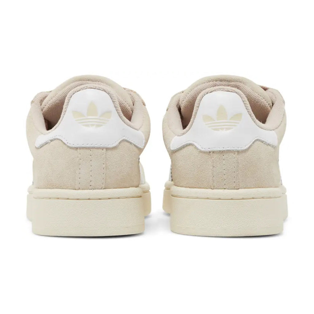 adidas Campus 00s 'Beige White' (Women) 